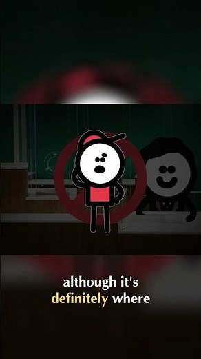 From Lemonade to Fraud: The Incredible Rise and Fall of Ponzi #shorts