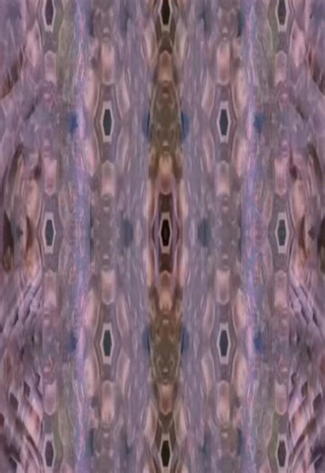 overly trim checkpoint #fypシ #blinkercheckpoint #foryoupage #yarttok #trippy