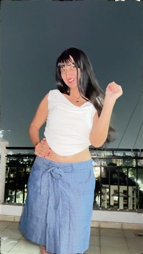 Best party/casual wear top 😎 #shorts #viral #youtubeshorts #trending Ishwari Kale/ Proceedinstyle