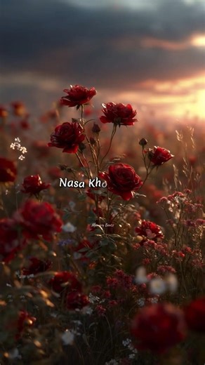 Khoobsurat 🥀🥺 Aesthetic Lyrics Status #love #song #shorts #shortsfeed #aestheic