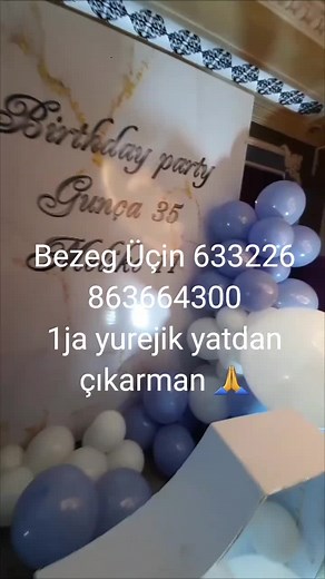 S❤️D (@danatar77)’s videos with Tufan.Music1 - Homestaff