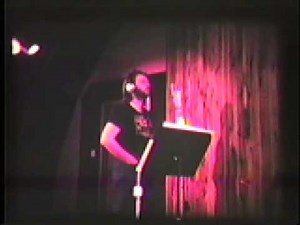 Brian Plummer Plus Tax 2/2