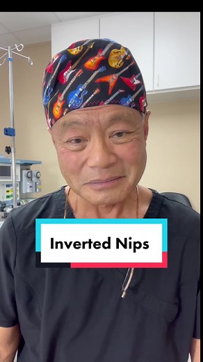 TikDocTony on TikTok