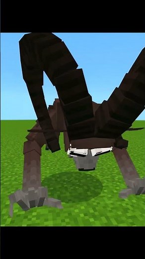 Ram addon 99 Nights in the Forest Minecraft