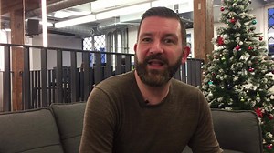 A lost or damage delivery can cause panic over Christmas. So here is some handy advice from Martyn James on what to do if you have a problem with a delivery. | BBC Rip Off Britain