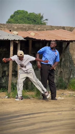 Understanding Behavior in Social Media Responses