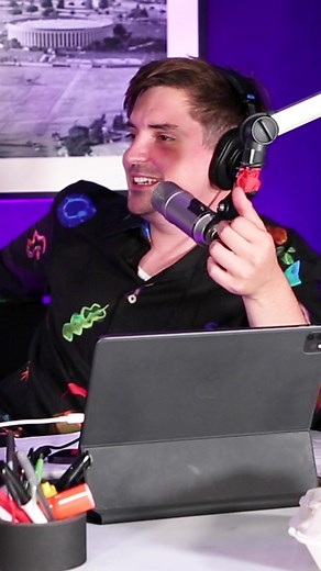 Tonal is a SCAM  | Zach Sang Show | Facebook