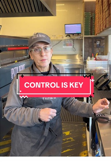 New Year’s Eve was going perfectly… until one delivery went wrong 😬 Mum explains how a mix-up taught us why having control over delivery really matters! And why we’re building things differently moving forward 🍕📦 . #newyearseve #pizza #pizzadelivery #storytime #smallbusinessuk