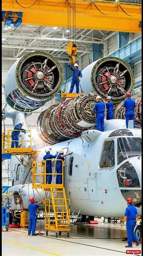 Exploring how technicians perform deep inspections