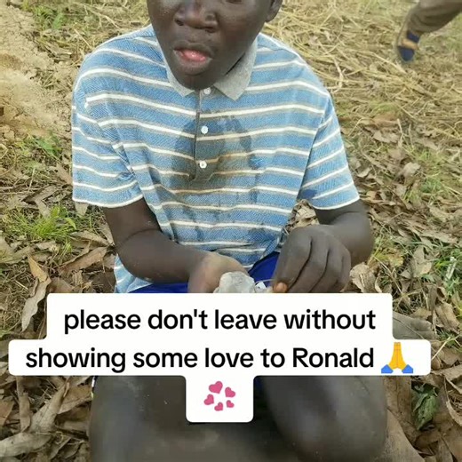 please share and follow to help grow my engagement in order to support more needy #fhypシ #usa🇺🇸 #disability