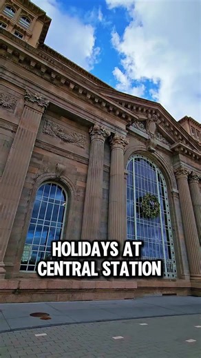 15 Must-Visit Places in Detroit for Out-of-Town Visitors