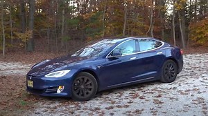 Tesla Model S Regrets: Did This Owner Really Waste $167,000?
