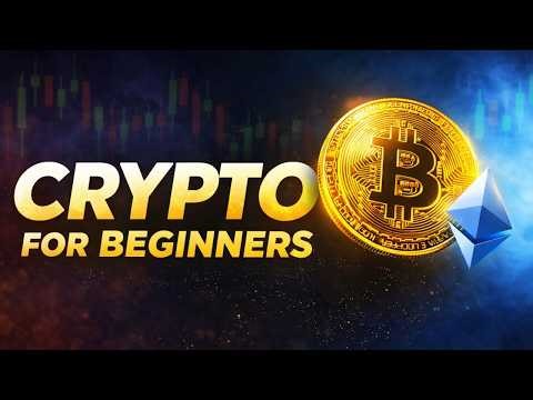 What is Cryptocurrency and How it Works