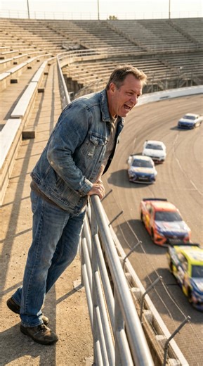 "I thought a simulator was a toy." That's what a professional racer said. Before he tried DOF Reality. After the lap, he went quiet. Then said one word: "Wow." DOF Reality motion simulator it's not about gaming. It's about real sensations in your own home. Try it , and you'll understan | DOFReality