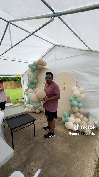 Poppin’ Events ✨ on TikTok
