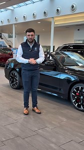Spring Used Car Event 🍃🌻 This spring take advantage of exclusive offers on our BMW Approved Used stock. When you purchase during our Spring Event, you'll receive: £600 Deposit Contribution £250 Part Exchange Enhancement £250 Service Vouchers Huge selection of BMW Approved Used Car Stock Plus, enjoy all the benefits of BMW Approved Used, including: ✅ Minimum 12 month MOT cover. ✅ Minimum 12 month BMW Roadside Assistance. ✅ Minimum 12 month unlimited mileage BMW warranty. ✅ Independent Vehicle H