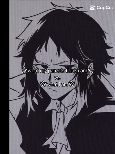 get to know me a little more (@fyodors_wifey is also a favorite but it wouldn't fit in the text)