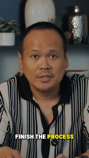 1.3K views | Still guessing if your books are right every month?...