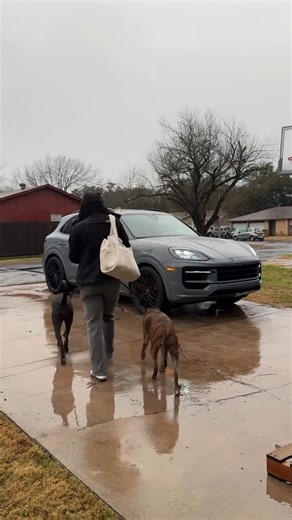 6.9K views · 262 reactions | Kellyl Matthew on Reels | Facebook