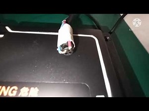 Mi Ninebot Mini - How to revive deadset battery