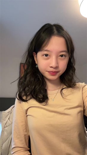 Embracing The Wild Robot: A Fan's Perspective