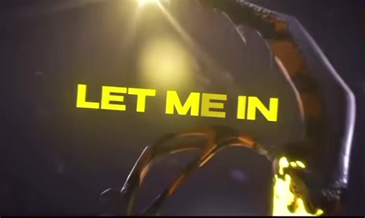 ⚠️☆serial designation N☆⚠️ (@designation_n254)’s videos with original sound - ⚠️☆serial designation N☆⚠️