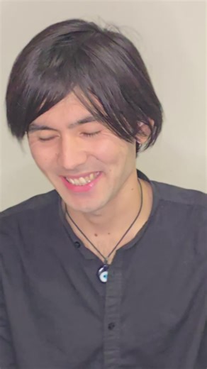 Expressive Dance and Emotional Singing