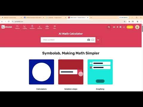 SYMBOLAB_#TTL Tutorial Videos.