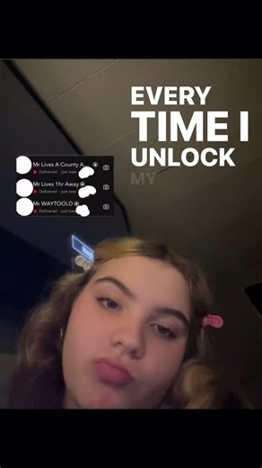 Layla Ann 🫐🥥 (@layla.jones342)’s videos with Light It Up - Luke Bryan