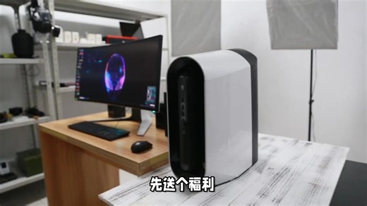 外星人AW3425DW用后体验揭秘真相，有啥优缺点