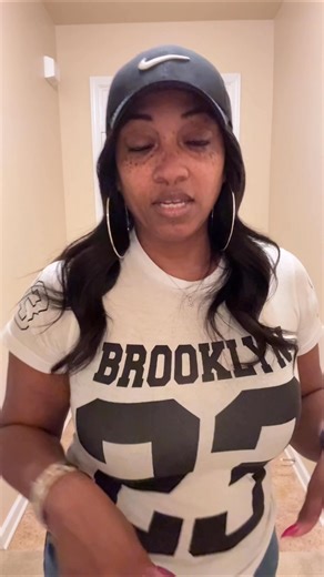 My Type of Carryin On Tutorial💃🏽 Edit: The 5 line dance songs are under a word post not a video. | Tina Sharmaine Key