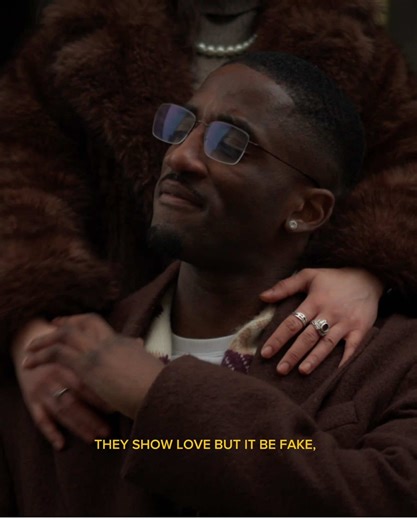 Navigating Fake Love: Recognizing Society's Influence