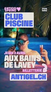 13K views · 19 reactions | Vous n’avez pas réussi à venir nous voir à...