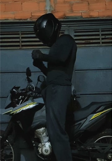 Child Dancing TikTok: Funk Dance Moves