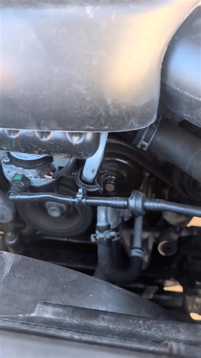 They tell me this is fixed. This Jeep has spent more time in the shop than on the road in 2025. Yesterday, it turned over for 20 seconds and wouldn’t start. It’s loud, it knocks under load, and it sounds exactly like it did after the engine was replaced in February. Since then, we’ve replaced the timing chain, catalytic converters, and multiple other components. They tried to say this wouldn't be covered under warranty...after about 10k miles on a new motor. I’m told it’s “fixed” It sure doesn’t