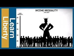 What's So Great About Economic Freedom? - Learn Liberty