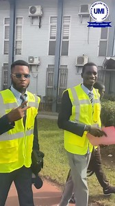 15K views · 328 reactions | UMI | Revivez en vidéo la visite d’entreprise des étudiants en Licence 3 Logistique et Transport de l’Université Mercure International à la SOGEAC  | Université Mercure International | Facebook