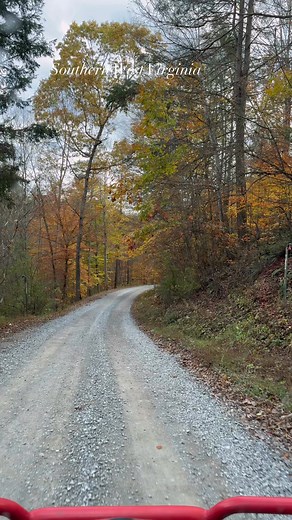 Southern West Virginia 304. | Jimmy Bowling