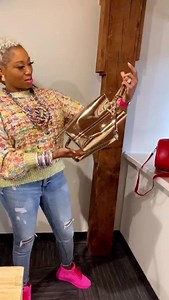 Look what just showed up in the office 🙀 Sassy Jones arrives on HSN Spring 2020 🙌🏽 | Sassy Jones