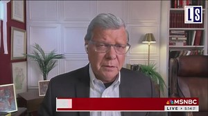 16K views · 615 reactions | They're all smiling and laughing...