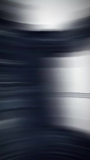 James Aaron Siegel: The Founder of SCP Foundation Explained