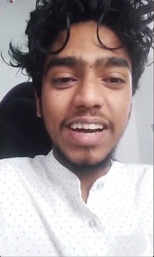 Ashkar Techy Channel Hacked ||| Truth Revealed |||