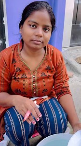 Honey bee drawing #reels | Anju drawing