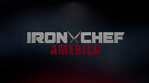 Iron Chef America: The Series (TV Series 2004–2018) ⭐ 7.1 | Reality-TV