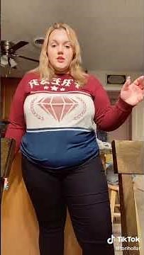 Pec Dance Femal Edition