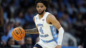 UNC vs. MSU basketball livestreams: How to watch live