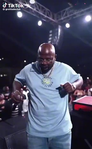 Junior simbarashe (@chairmansimba)’s videos with original sound - Junior simbarashe