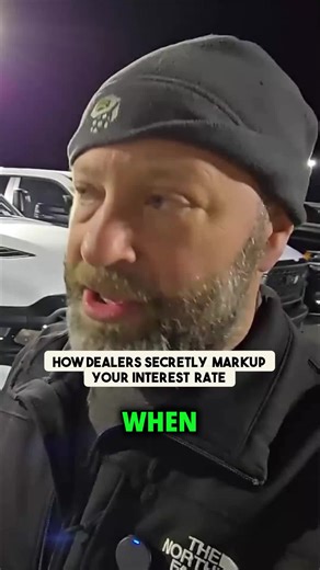 #selling #carsales #cars #viral #trending | car