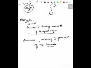Dossier Preparation in CTD Format l MODULE 3 I QUALITY l Regulatory Affairs l ICH guideline l