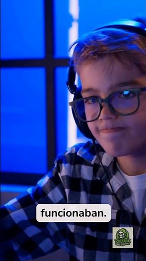 ¿Qué es un SCRIPT KIDDIE? 🤡 El “hacker” que no sabe hackear